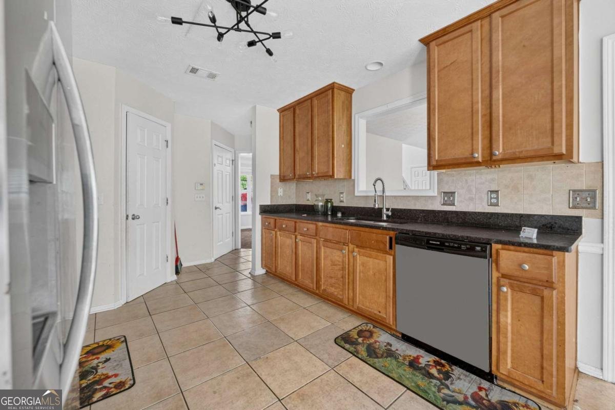 3410 Garden Mist Circle Auburn - Photo 17