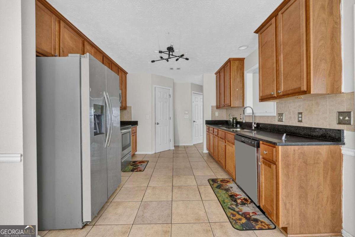 3410 Garden Mist Circle Auburn - Photo 18