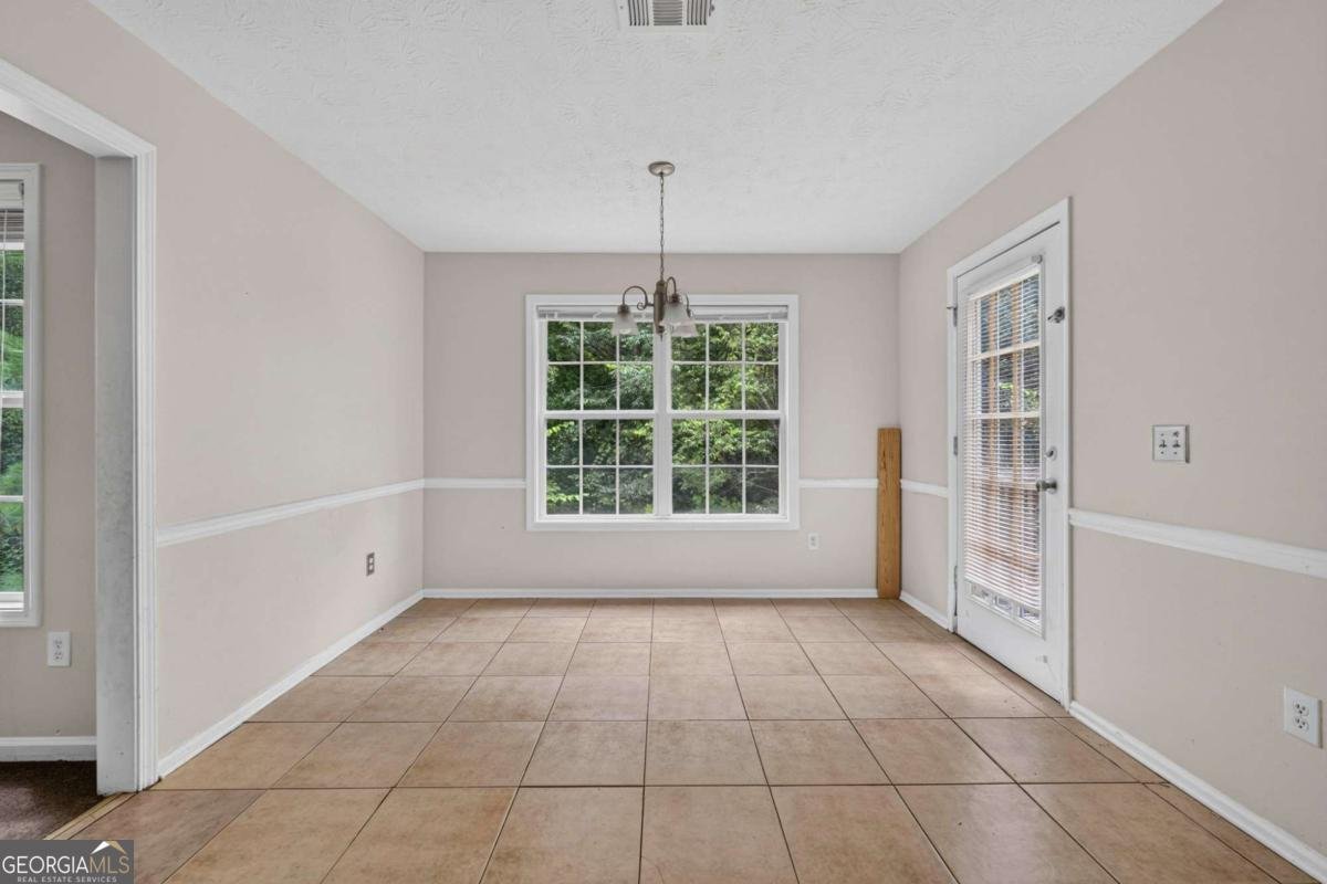 3410 Garden Mist Circle Auburn - Photo 19