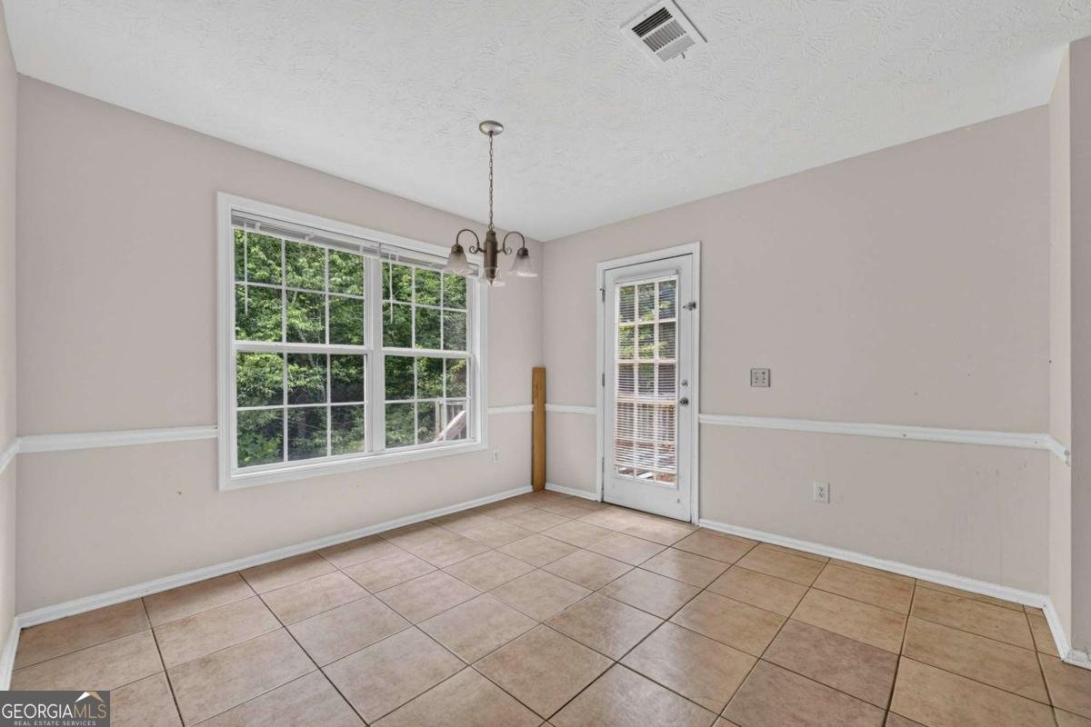3410 Garden Mist Circle Auburn - Photo 20