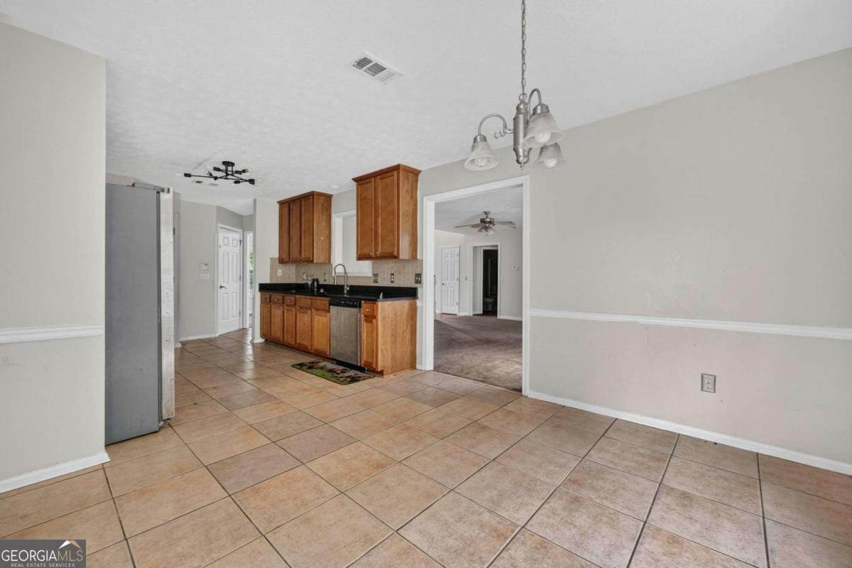 3410 Garden Mist Circle Auburn - Photo 21
