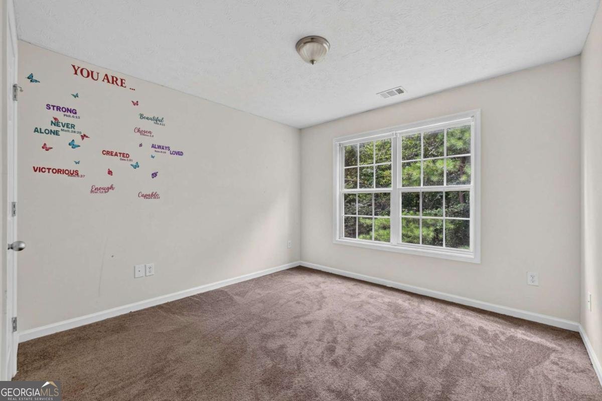 3410 Garden Mist Circle Auburn - Photo 22