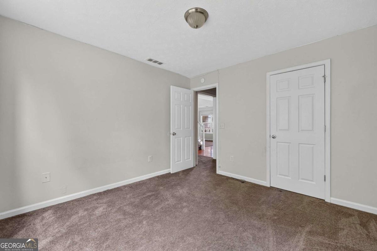 3410 Garden Mist Circle Auburn - Photo 23