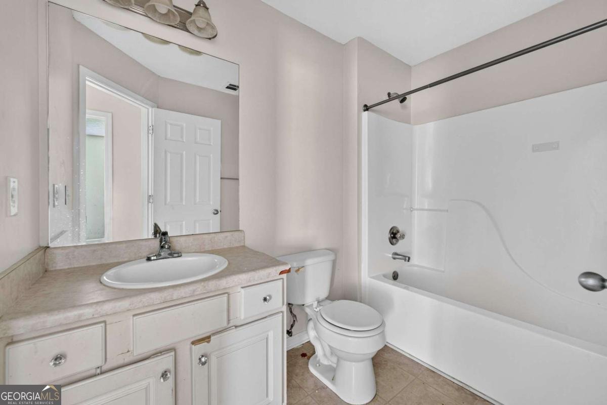 3410 Garden Mist Circle Auburn - Photo 24