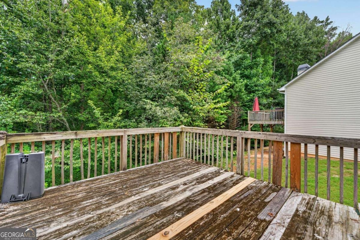 3410 Garden Mist Circle Auburn - Photo 25