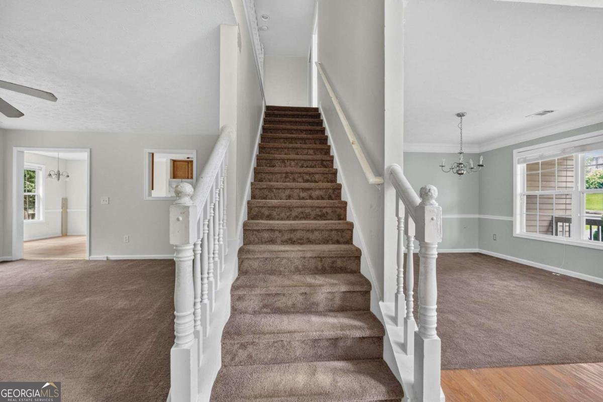 3410 Garden Mist Circle Auburn - Photo 27