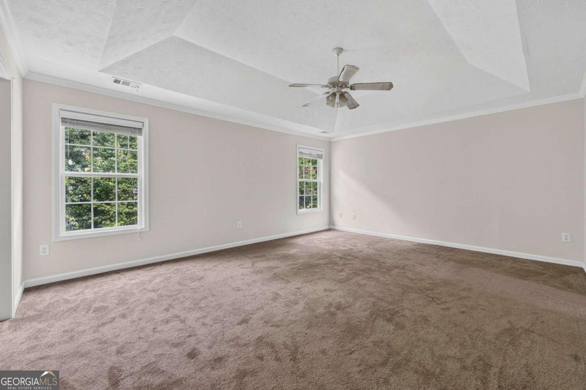 3410 Garden Mist Circle Auburn - Photo 28