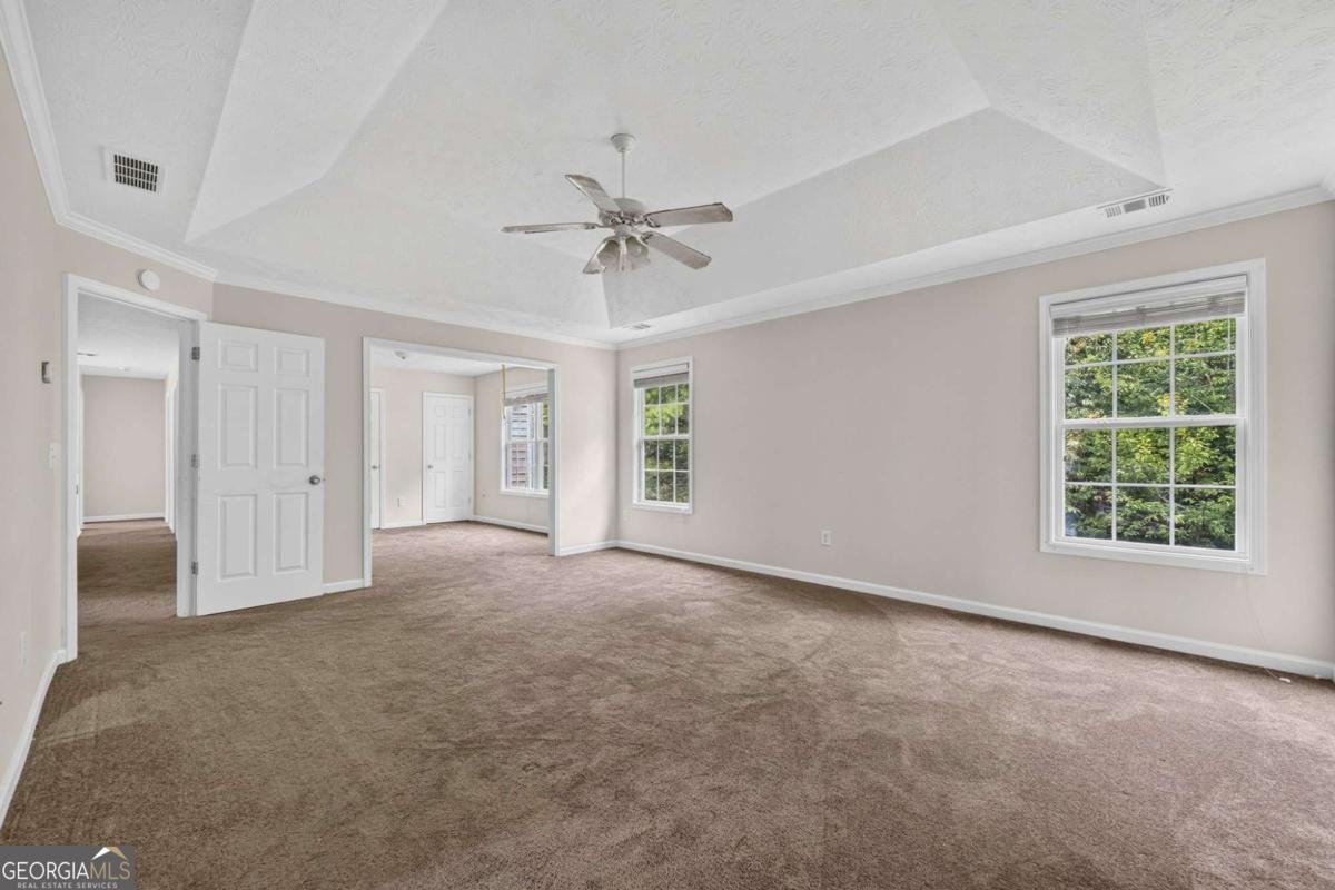 3410 Garden Mist Circle Auburn - Photo 29