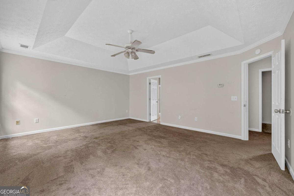 3410 Garden Mist Circle Auburn - Photo 30