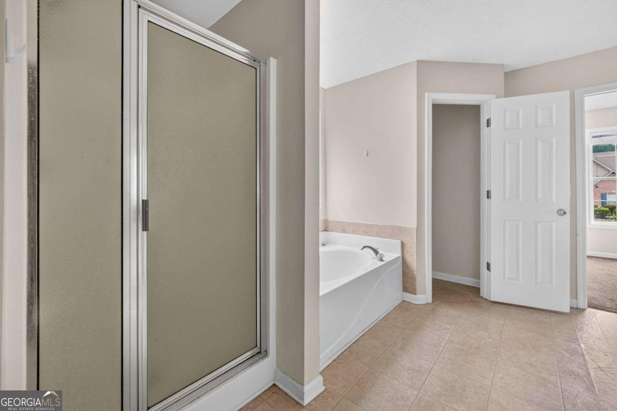 3410 Garden Mist Circle Auburn - Photo 31