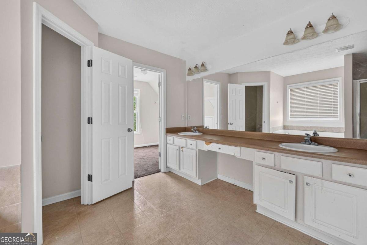3410 Garden Mist Circle Auburn - Photo 32