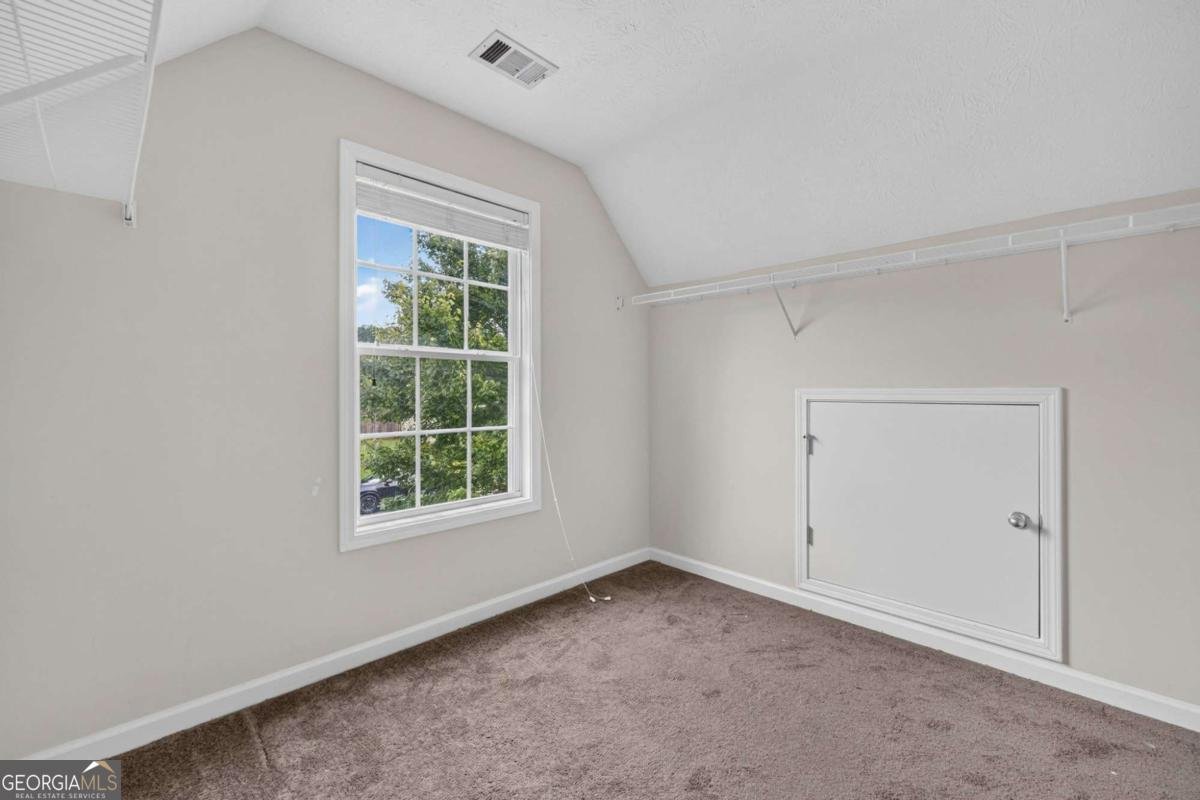 3410 Garden Mist Circle Auburn - Photo 33
