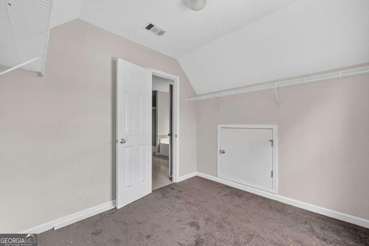 3410 Garden Mist Circle Auburn - Photo 34