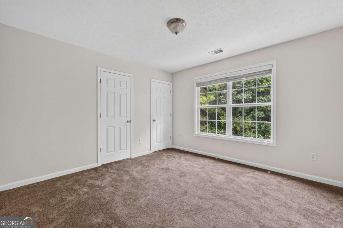 3410 Garden Mist Circle Auburn - Photo 35