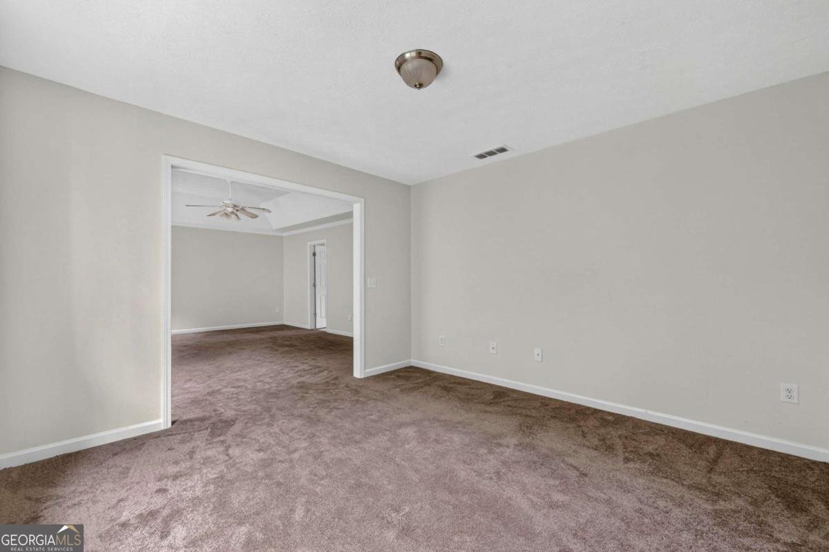 3410 Garden Mist Circle Auburn - Photo 36