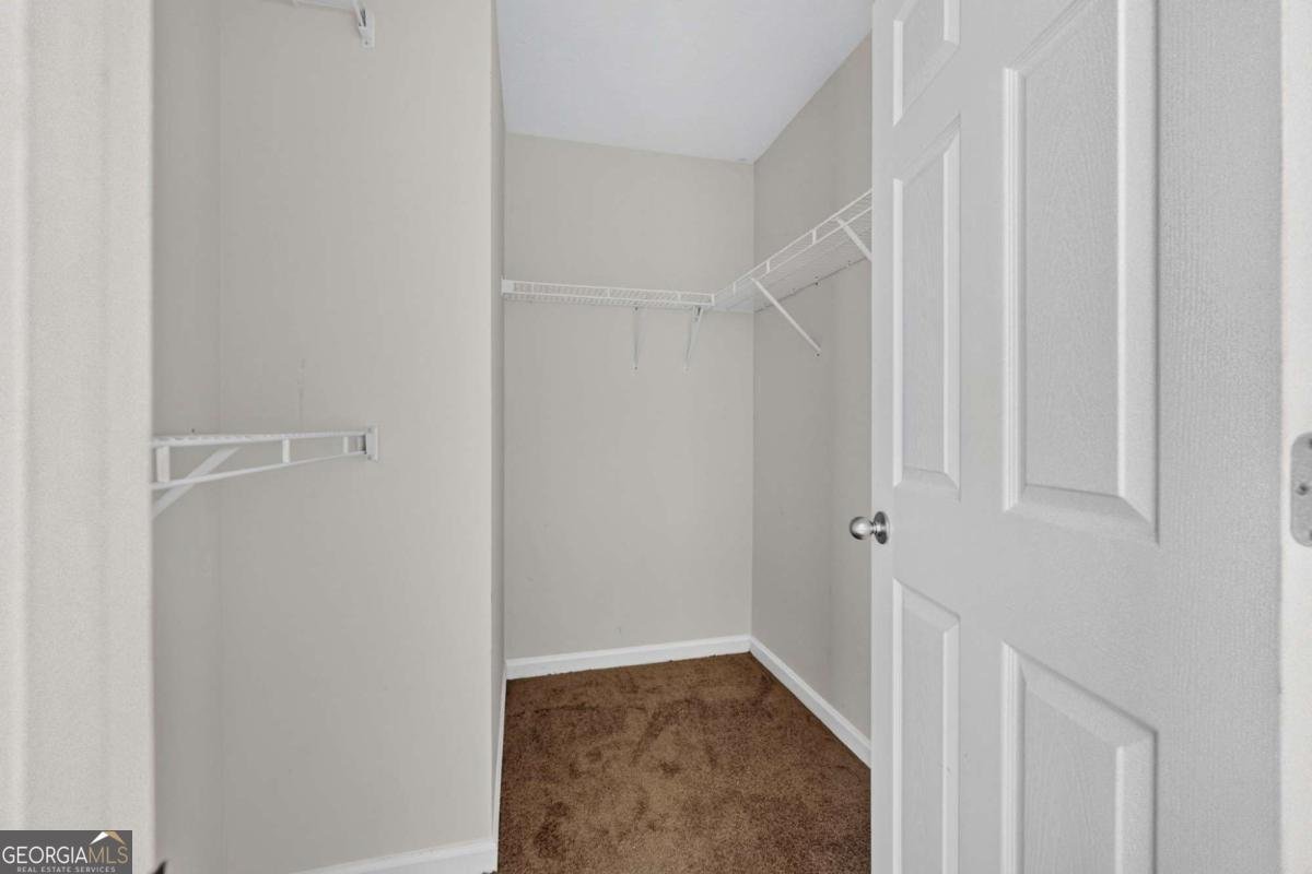 3410 Garden Mist Circle Auburn - Photo 37