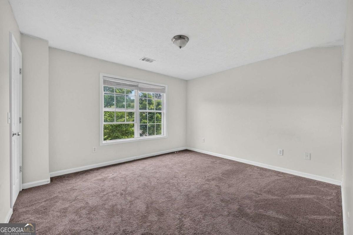 3410 Garden Mist Circle Auburn - Photo 38