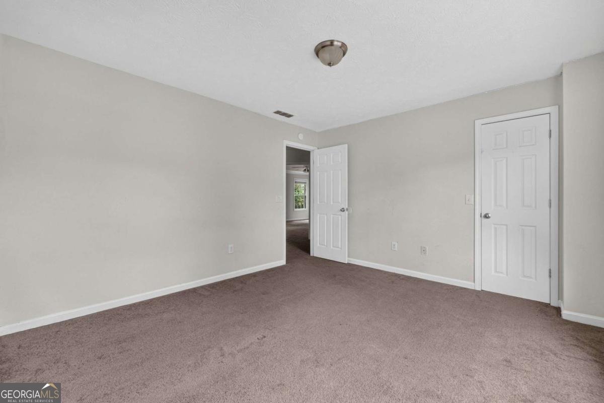 3410 Garden Mist Circle Auburn - Photo 39