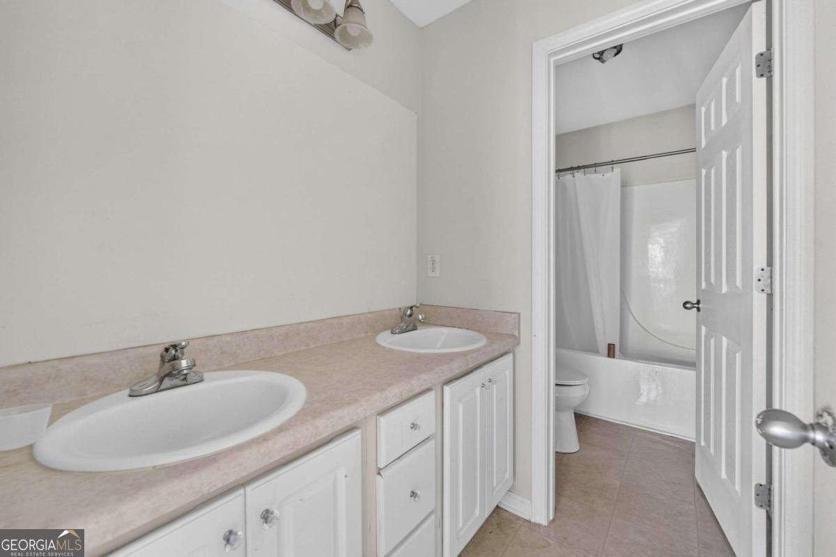 3410 Garden Mist Circle Auburn - Photo 40