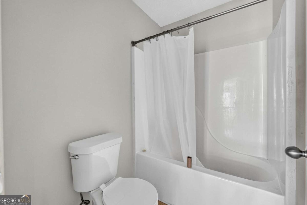 3410 Garden Mist Circle Auburn - Photo 41