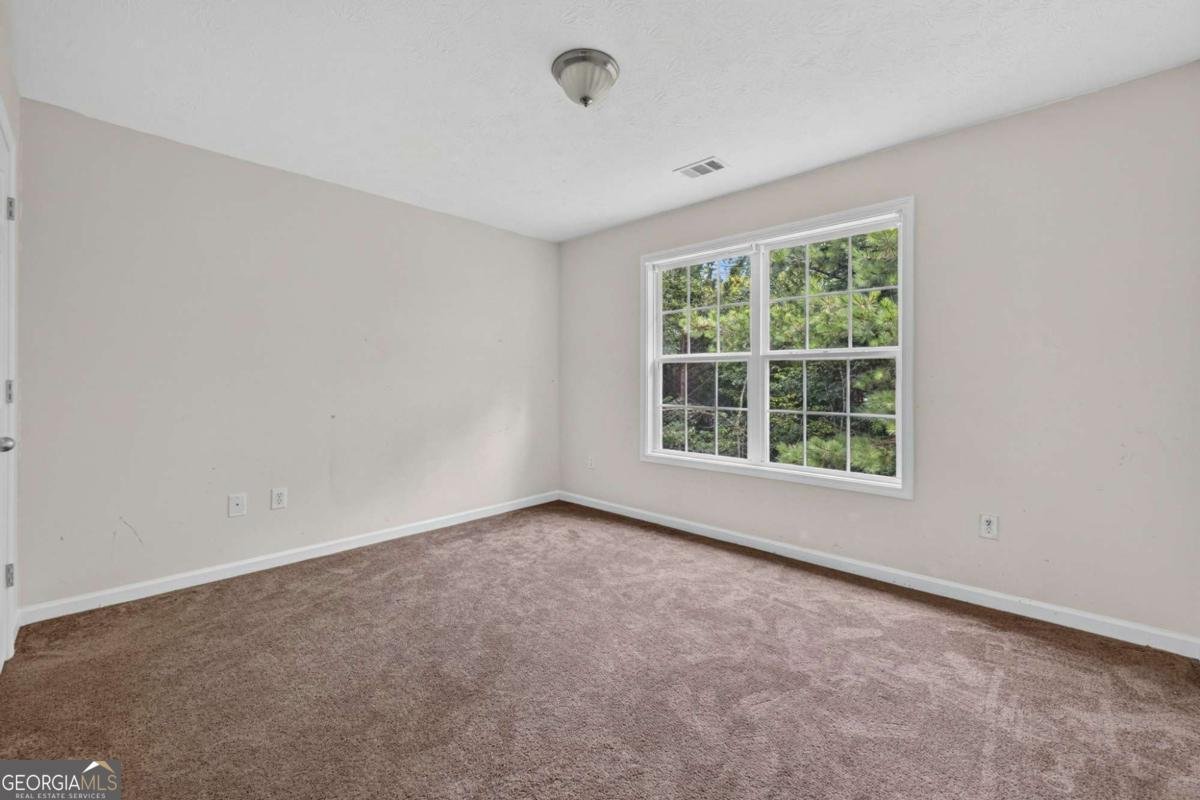 3410 Garden Mist Circle Auburn - Photo 42
