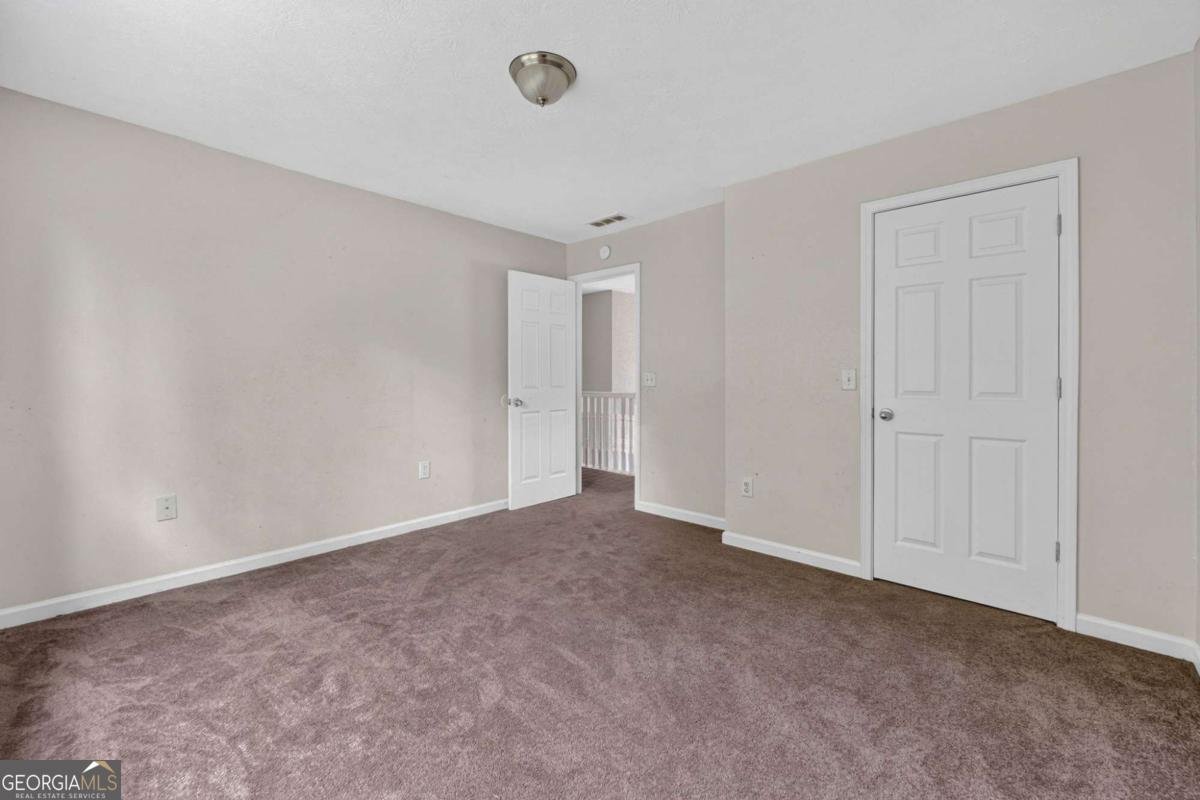 3410 Garden Mist Circle Auburn - Photo 43