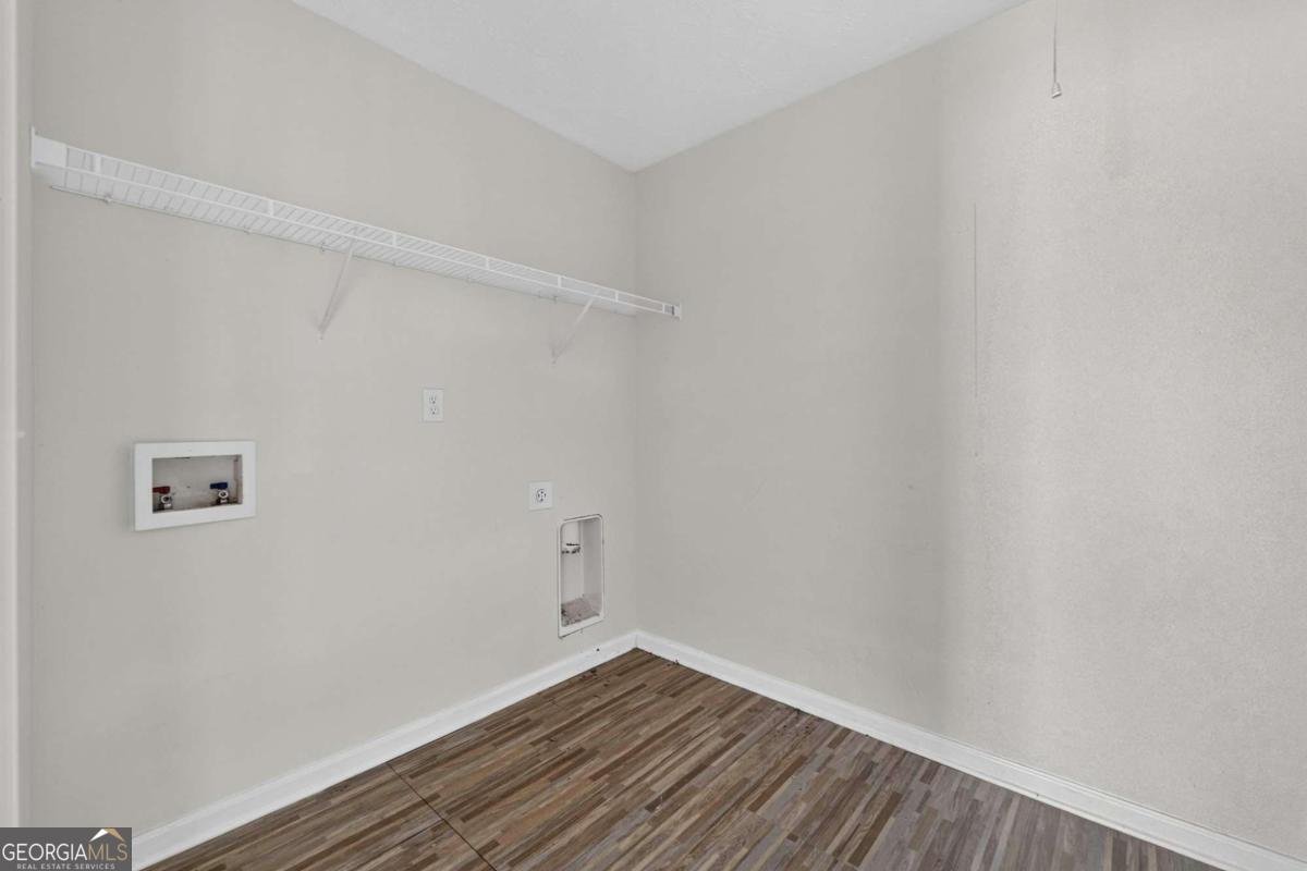 3410 Garden Mist Circle Auburn - Photo 44