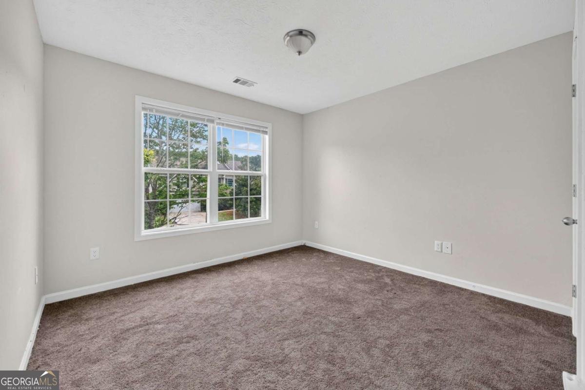 3410 Garden Mist Circle Auburn - Photo 45