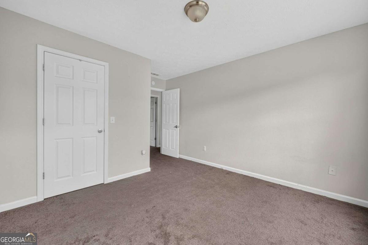 3410 Garden Mist Circle Auburn - Photo 46