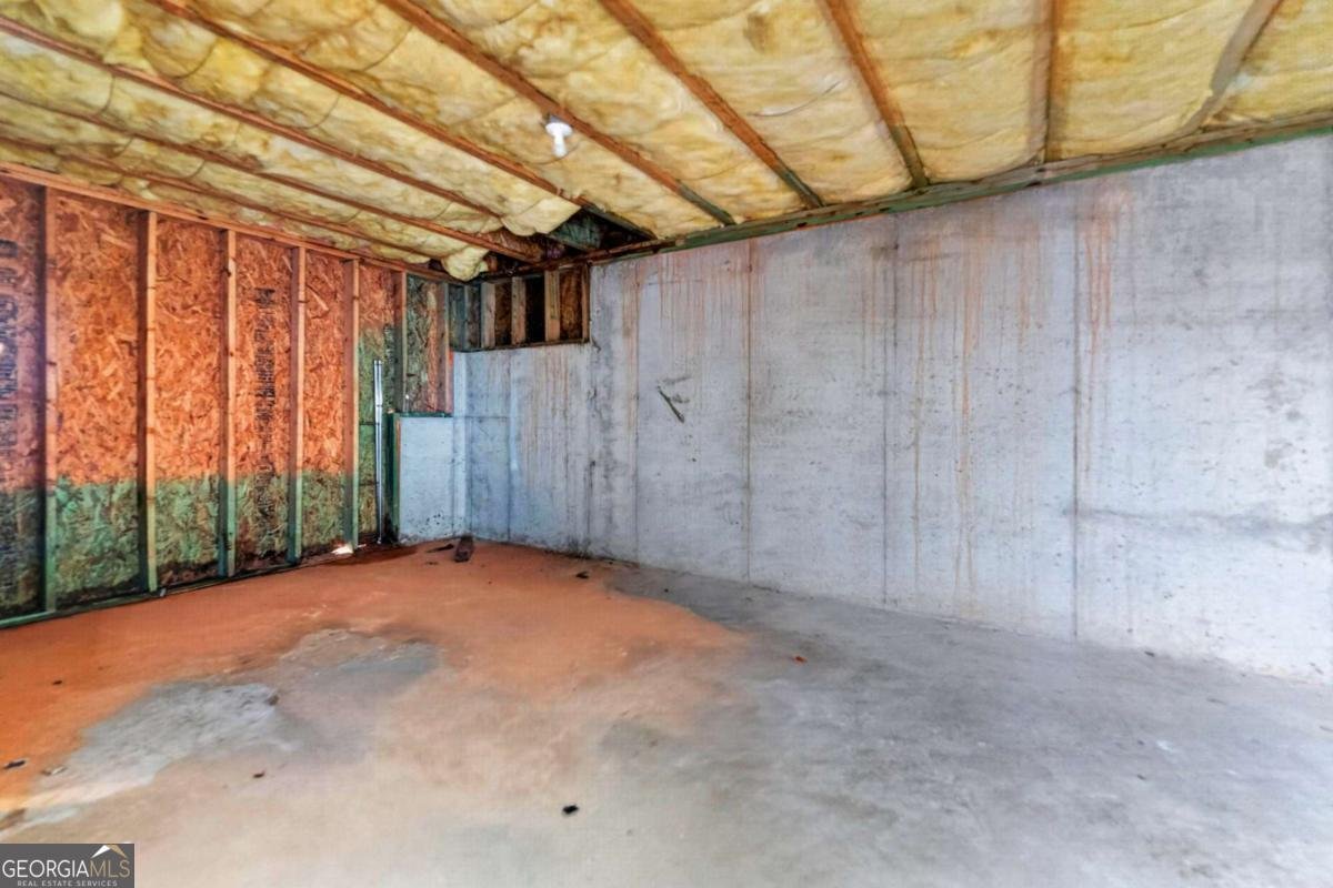 3410 Garden Mist Circle Auburn - Photo 48