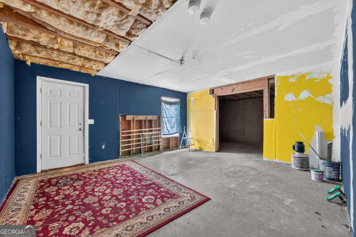 3410 Garden Mist Circle Auburn - Photo 49