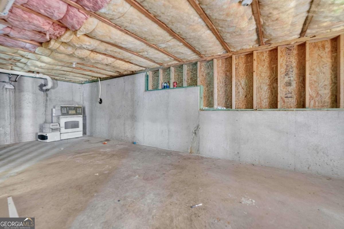 3410 Garden Mist Circle Auburn - Photo 51