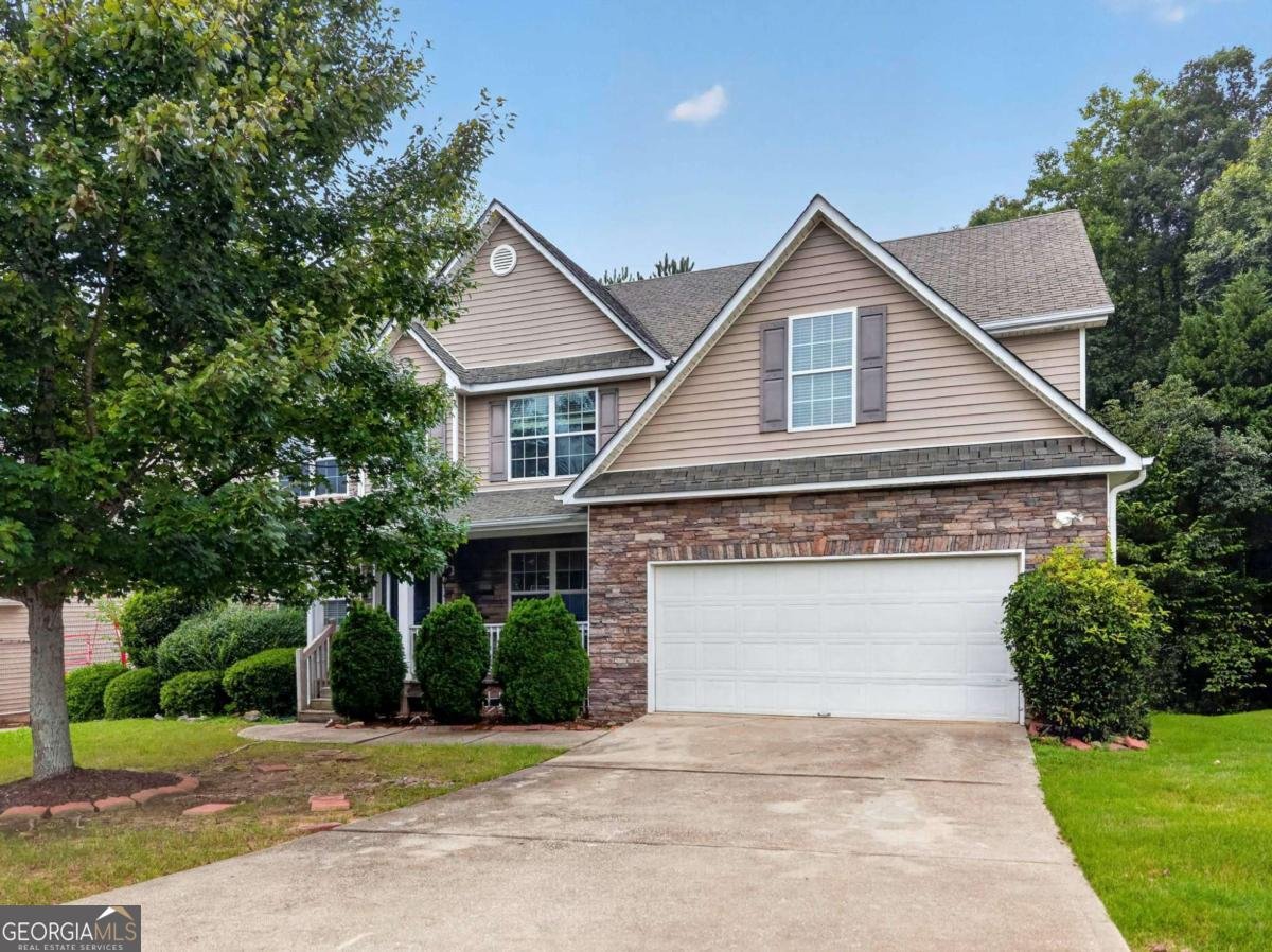 3410 Garden Mist Circle Auburn - Photo 52