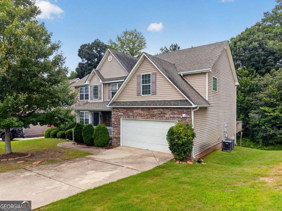 3410 Garden Mist Circle Auburn - Photo 53
