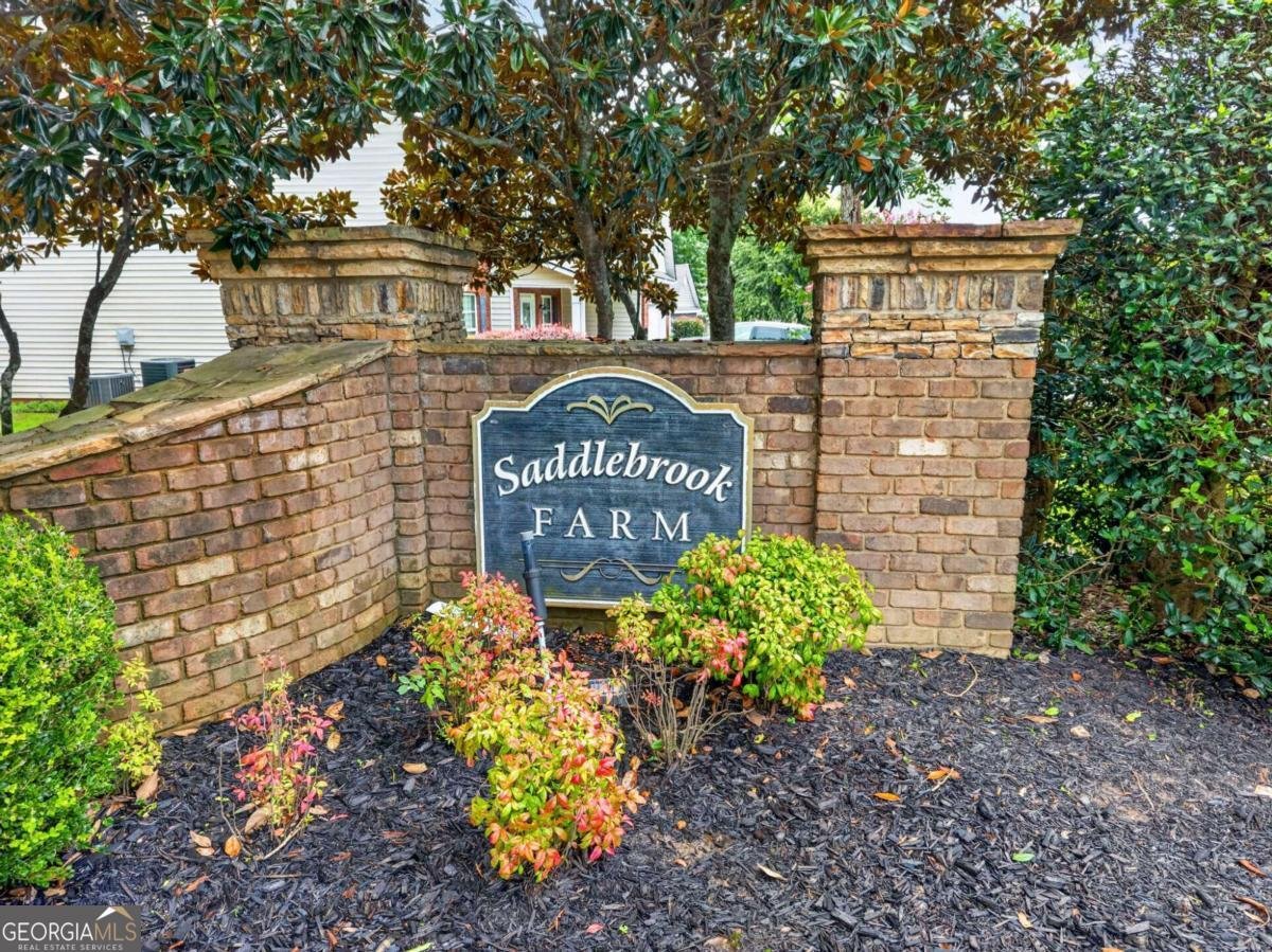 3410 Garden Mist Circle Auburn - Photo 54