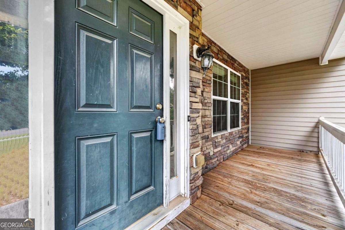 3410 Garden Mist Circle Auburn - Photo 6