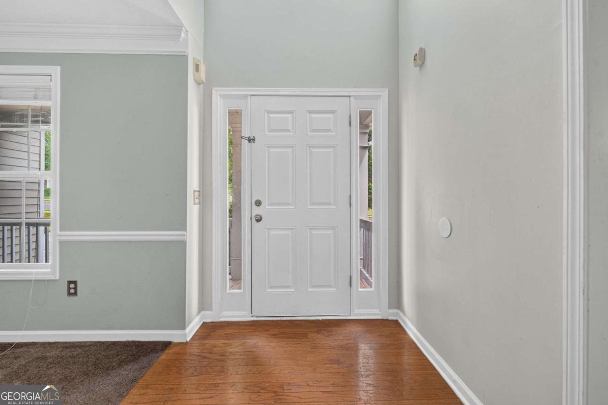 3410 Garden Mist Circle Auburn - Photo 7