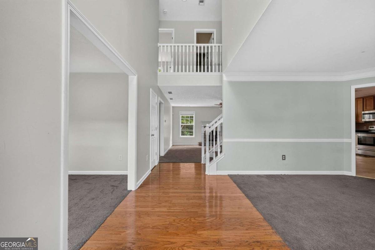 3410 Garden Mist Circle Auburn - Photo 8