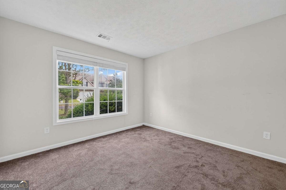 3410 Garden Mist Circle Auburn - Photo 9