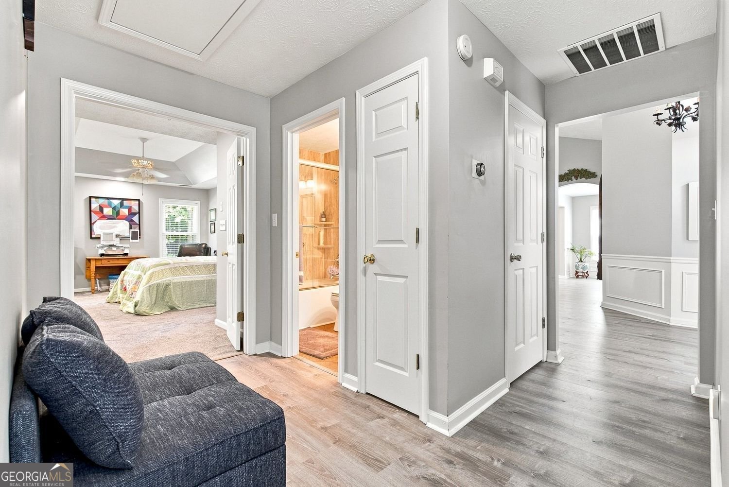 517 Huntgate Road Woodstock - Photo 13