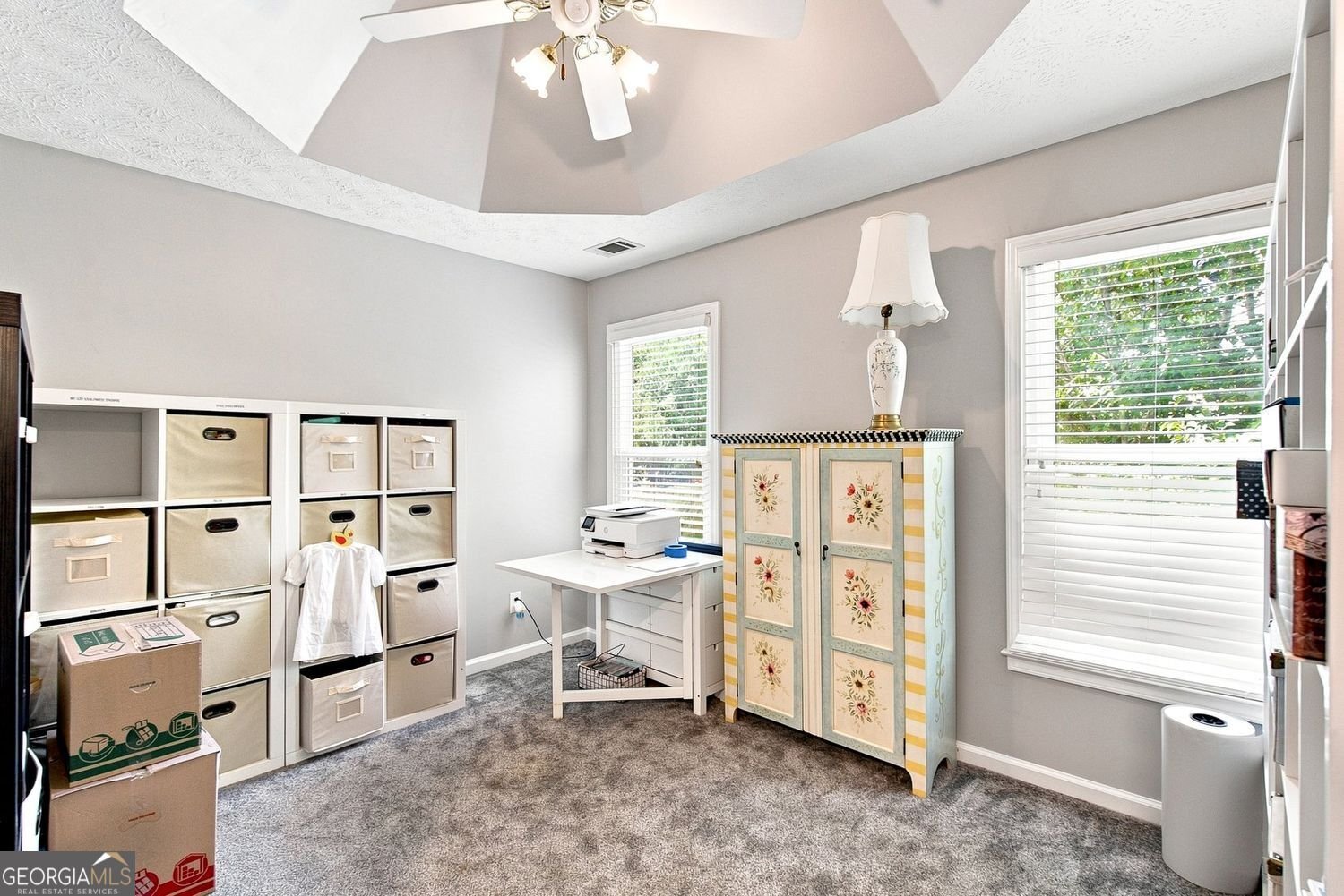 517 Huntgate Road Woodstock - Photo 16