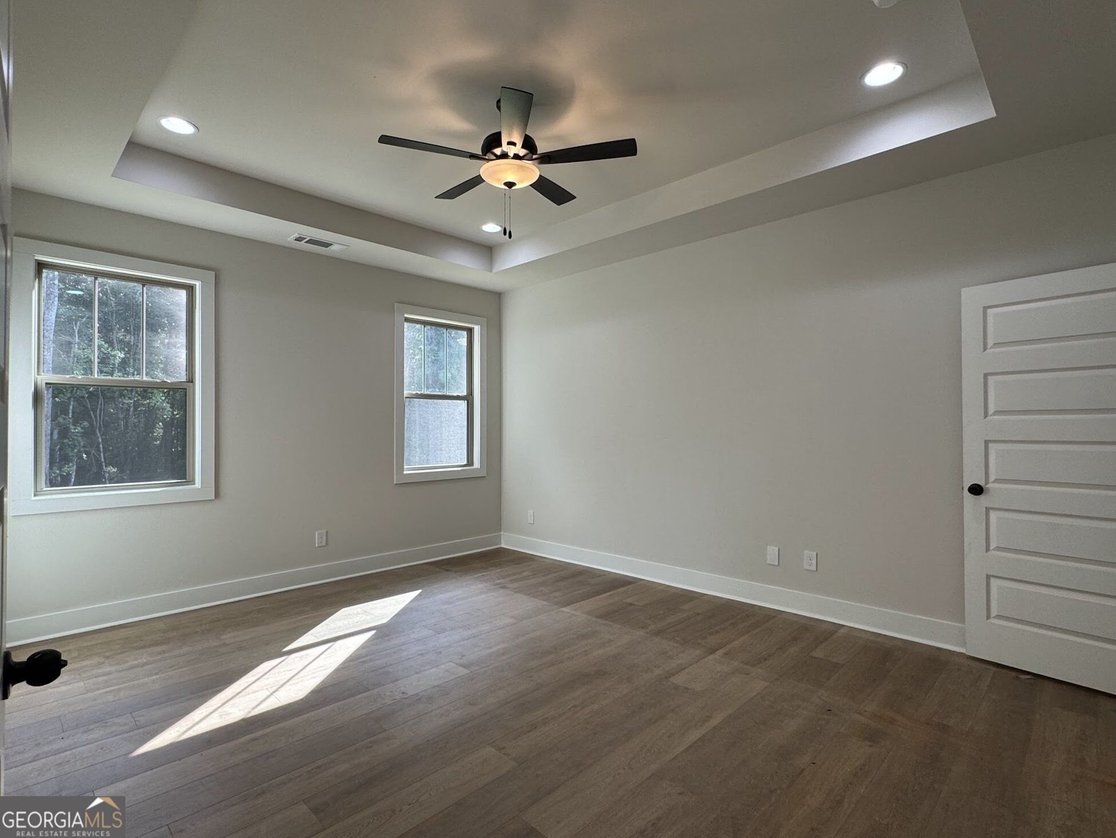 149 Hunters Chase Court Eatonton - Photo 10