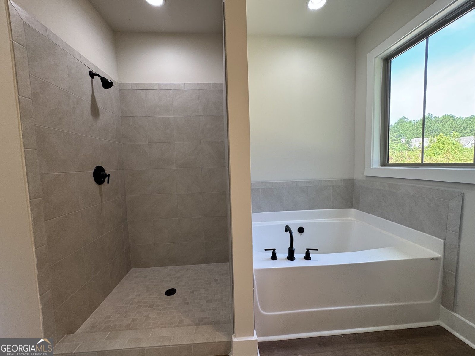 149 Hunters Chase Court Eatonton - Photo 11