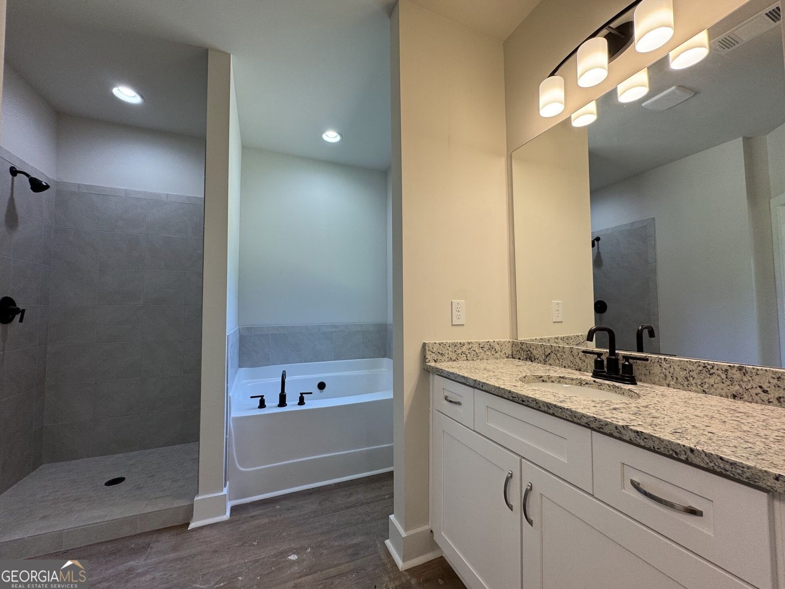 149 Hunters Chase Court Eatonton - Photo 12