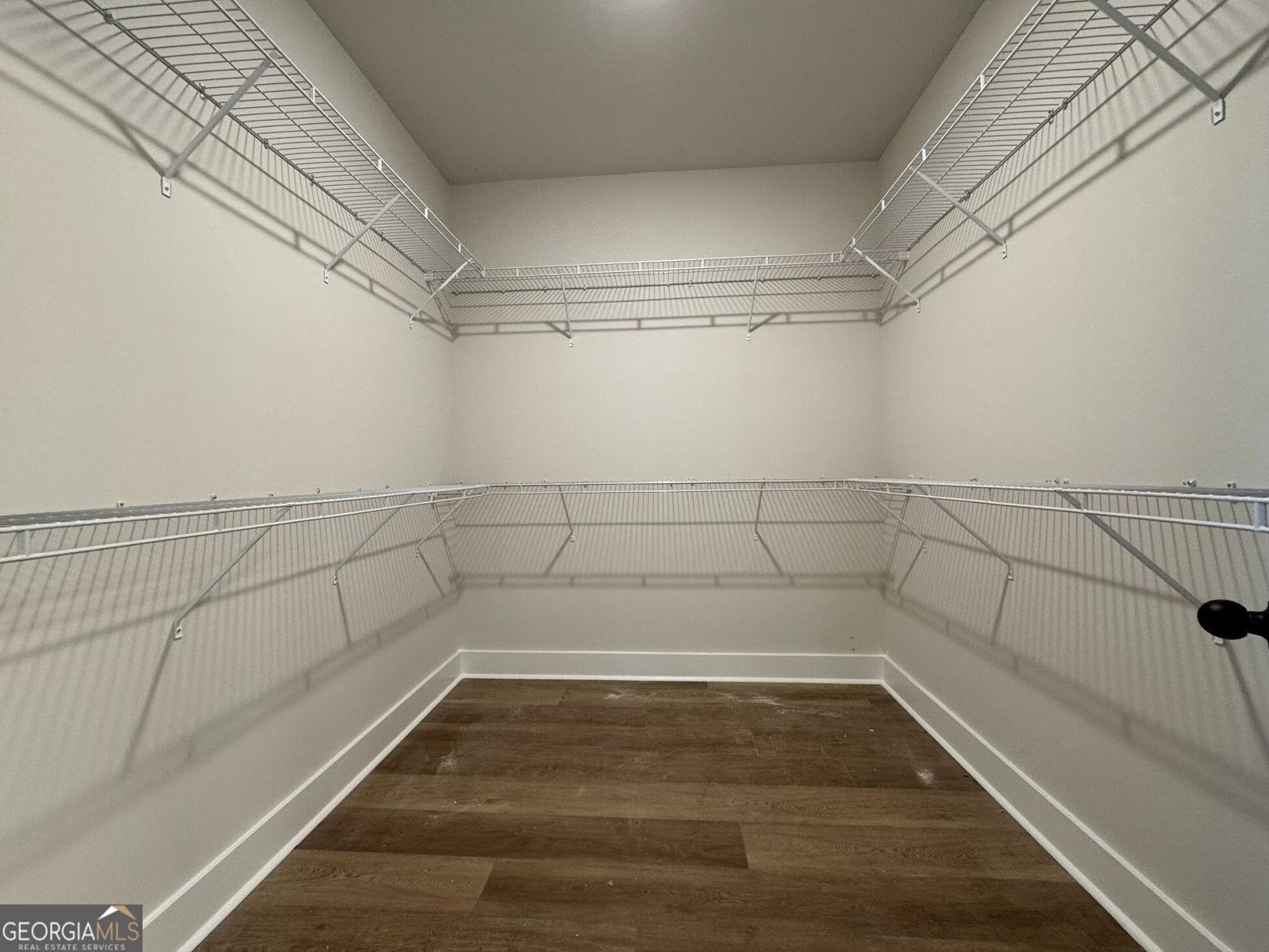 149 Hunters Chase Court Eatonton - Photo 13