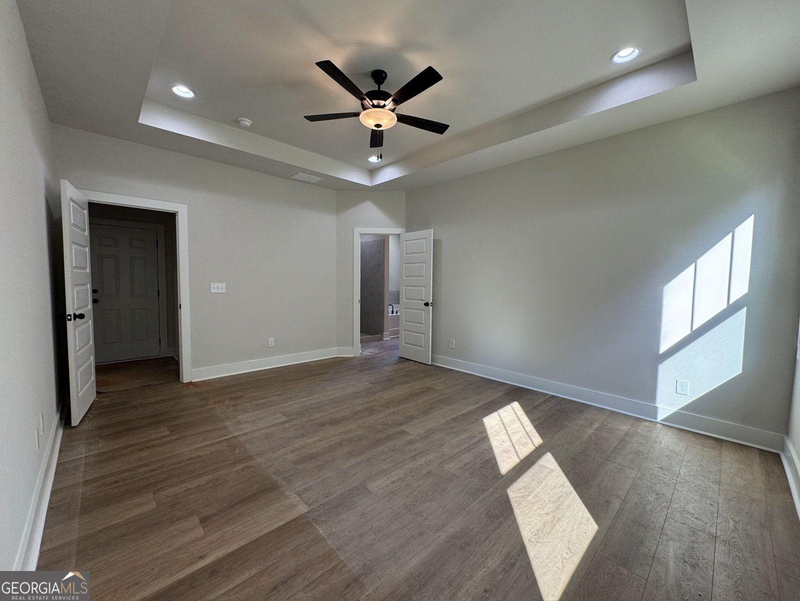 149 Hunters Chase Court Eatonton - Photo 14