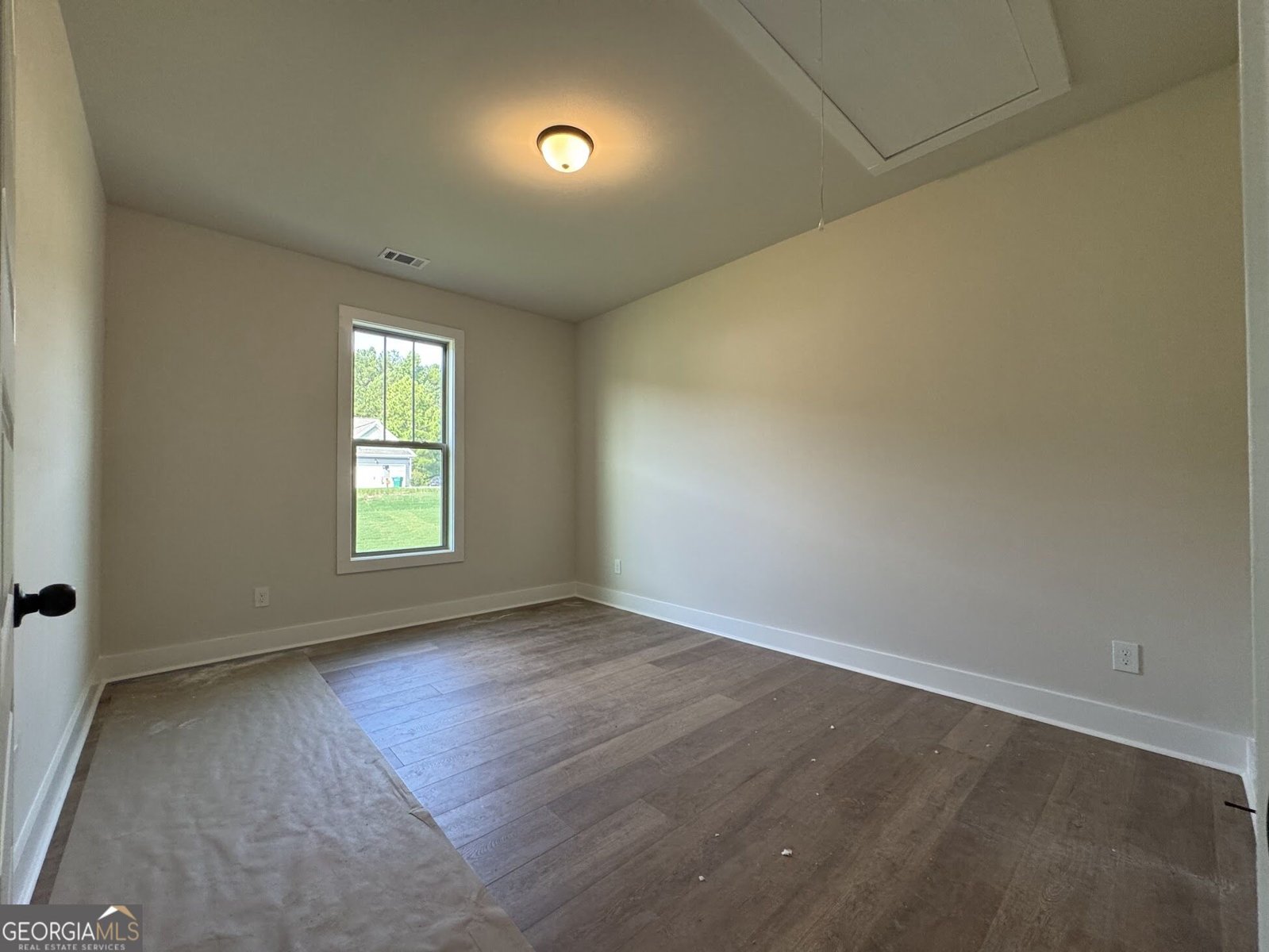 149 Hunters Chase Court Eatonton - Photo 15