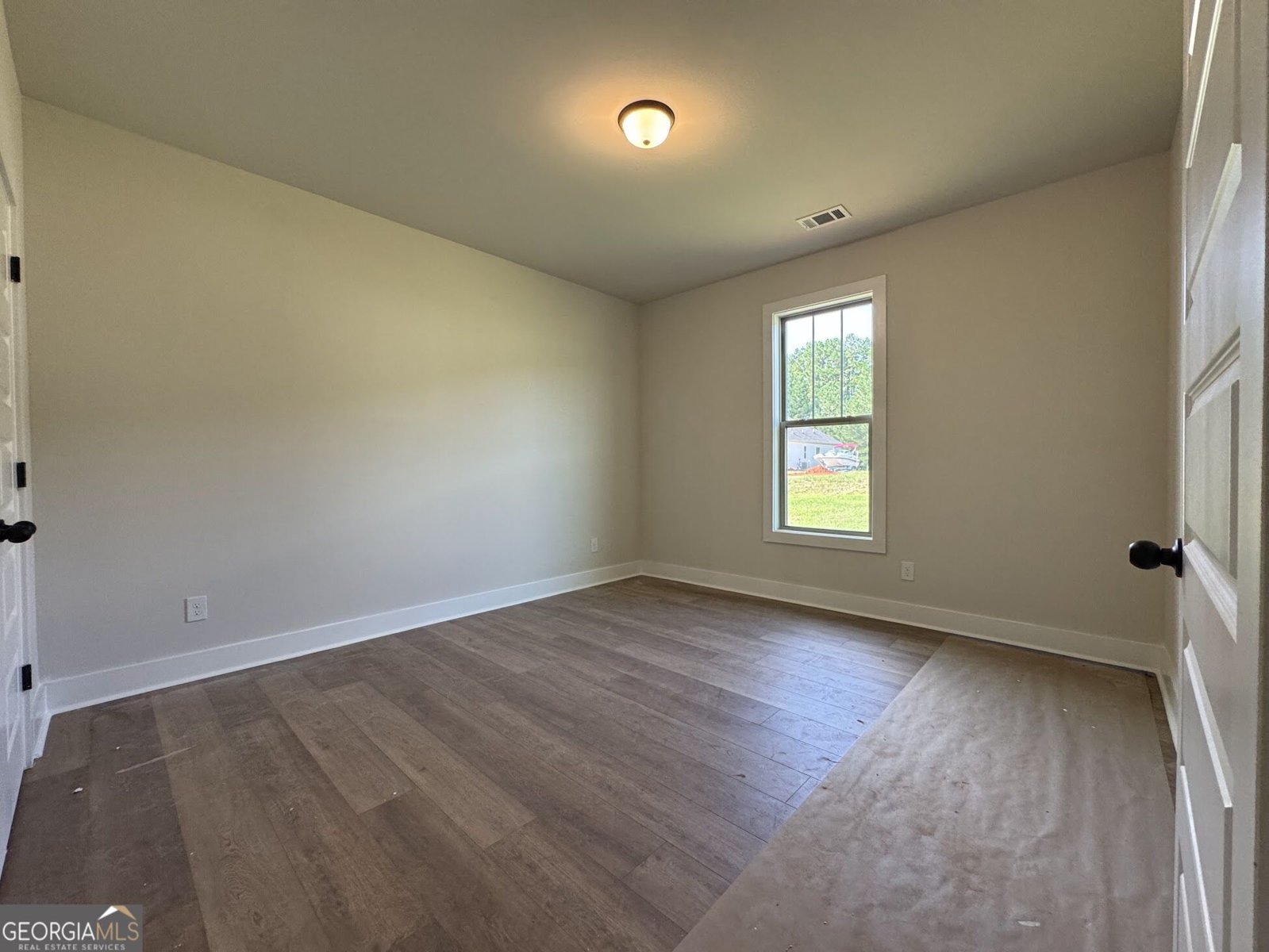 149 Hunters Chase Court Eatonton - Photo 16