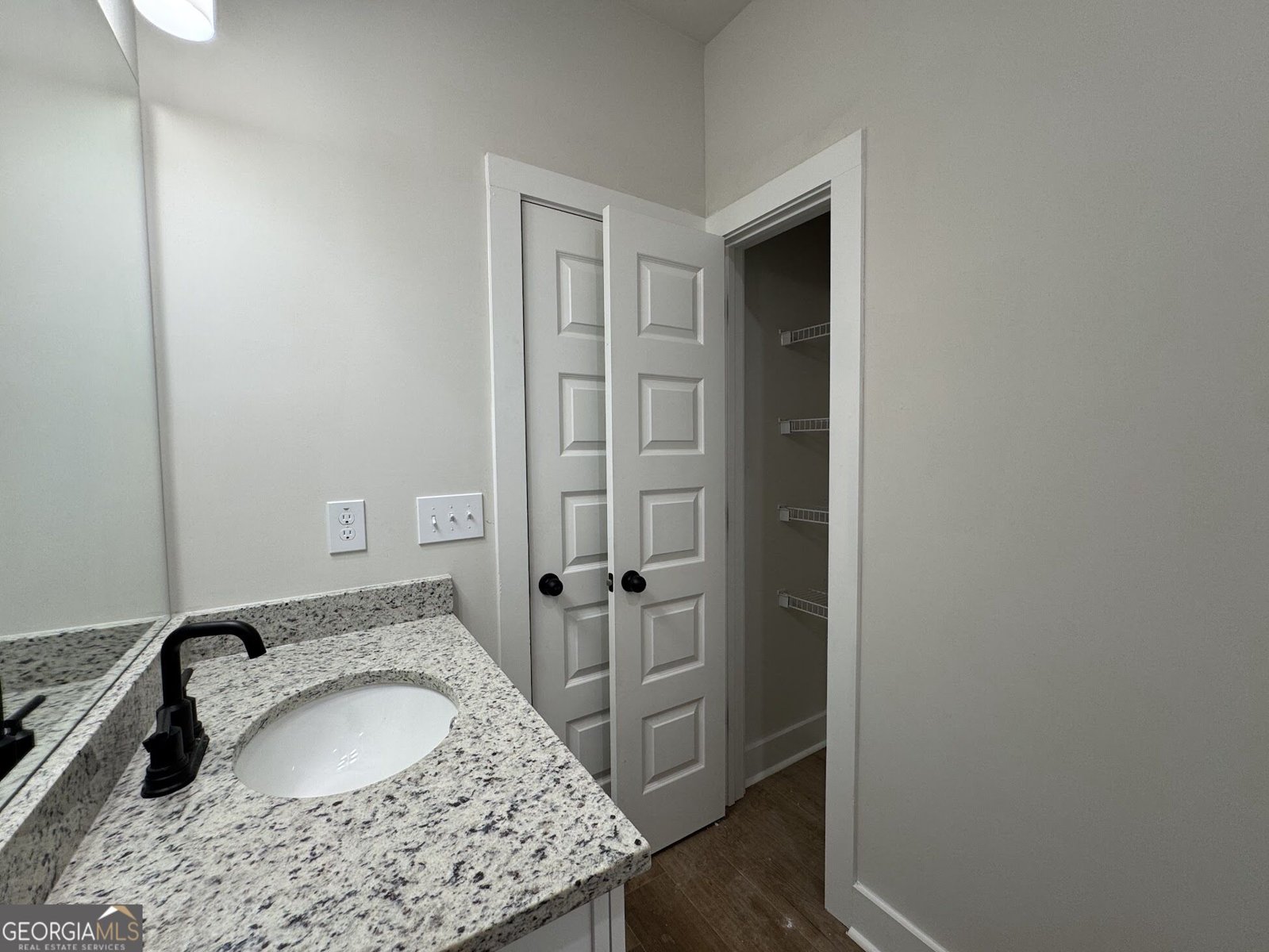 149 Hunters Chase Court Eatonton - Photo 17