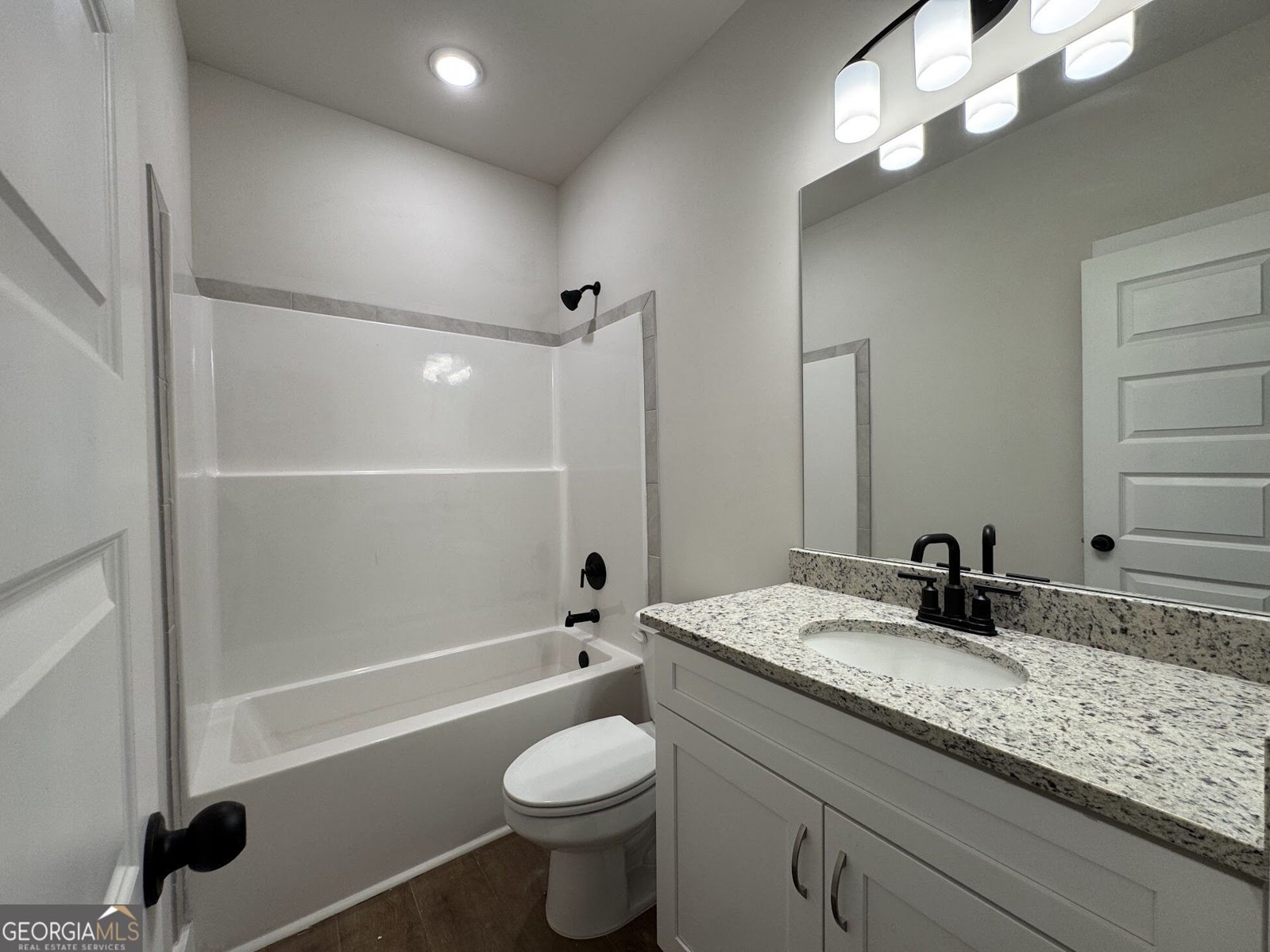 149 Hunters Chase Court Eatonton - Photo 18